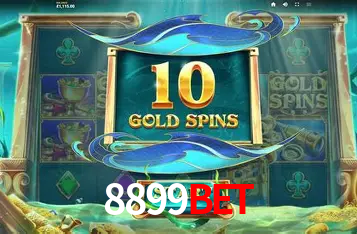 A Revolução dos Aplicativos de Jogos no 8899bet