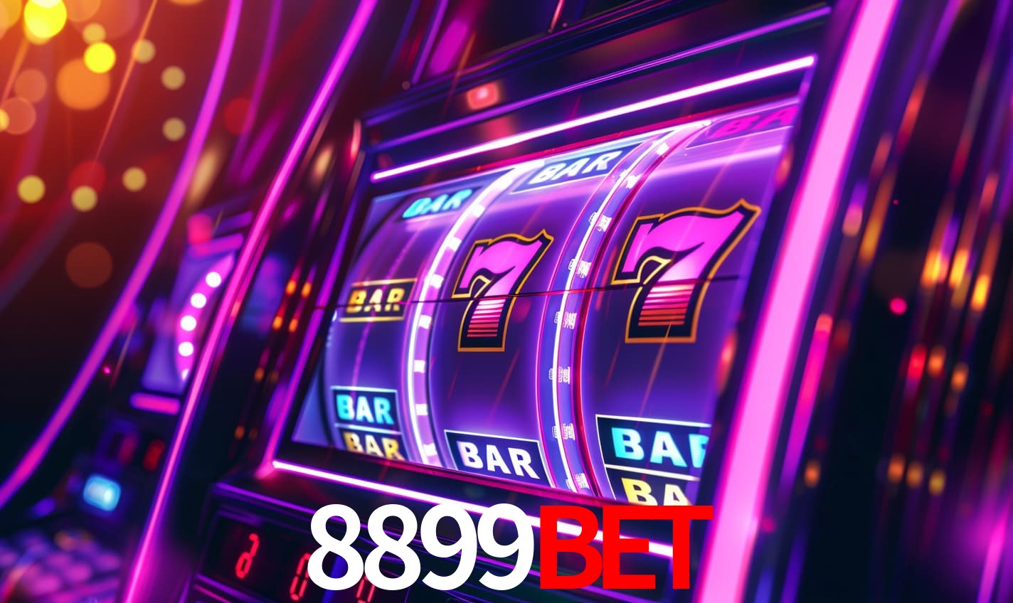 8899bet - Cassino Oficial Exclusivo - 8899bet.com
