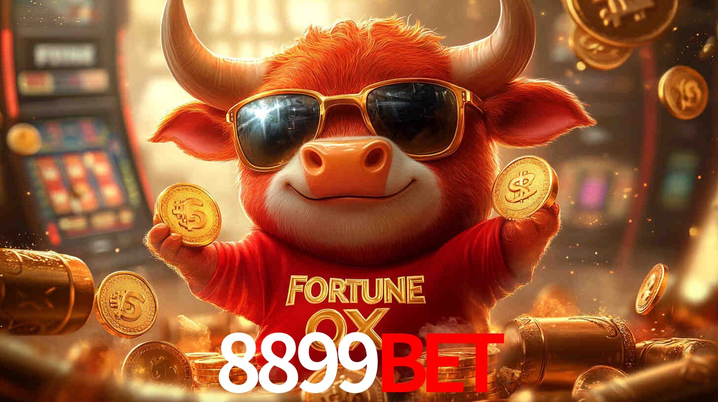 8899BET,8899BET.COM
