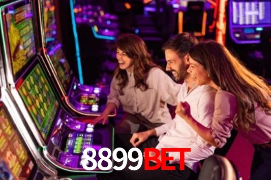 Spaceman Game 8899BET