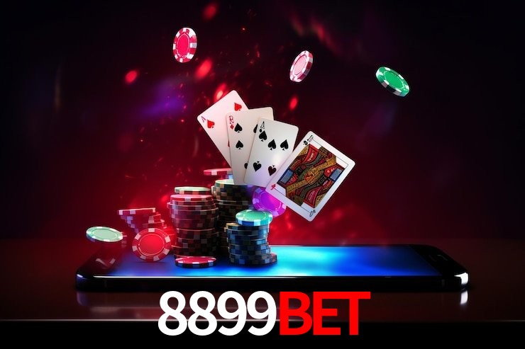 Gates of Olympus 8899BET