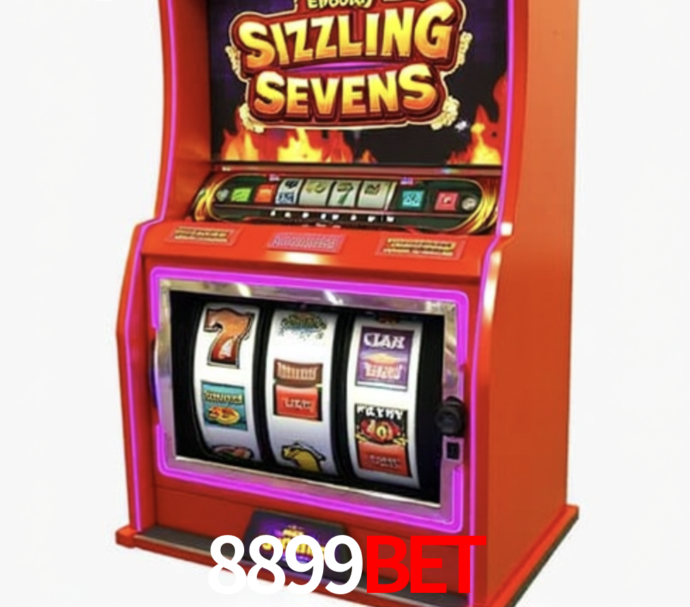 Security Systems 8899BET