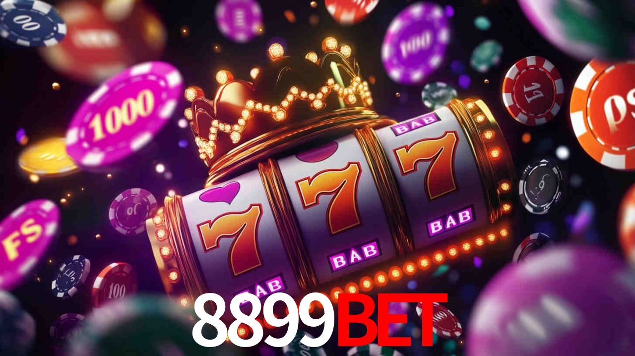 Player Reviews 8899BET