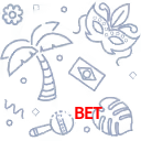 A Emoção da Loteria na 8899BET: Uma Chance de Mudança de Vida
