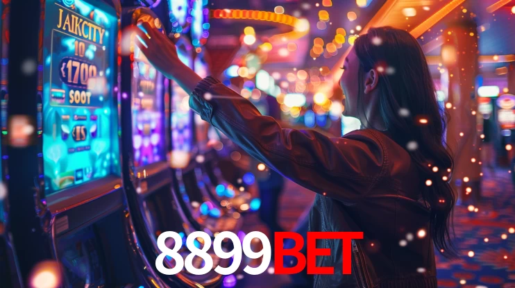 8899BET,8899BET.COM