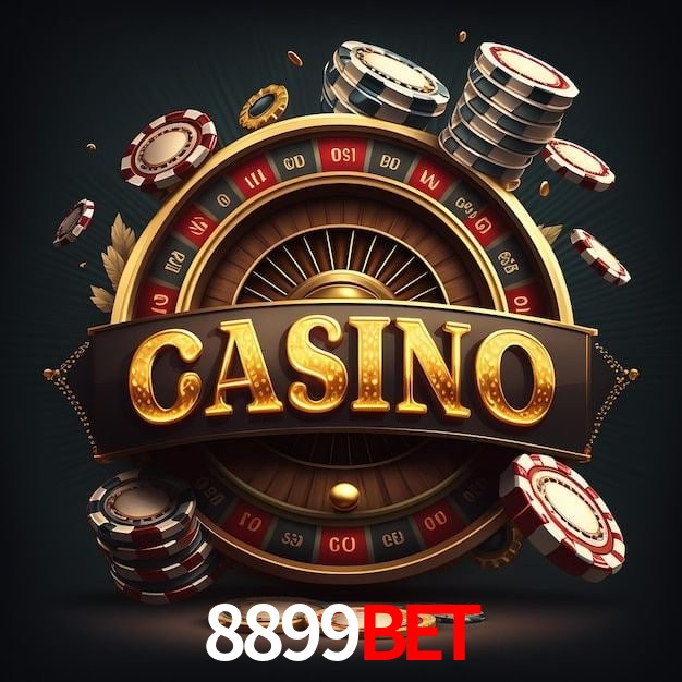 Instant EasyPaisa 8899BET