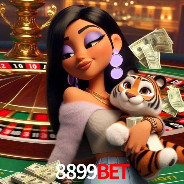 Sports Statistics 8899BET