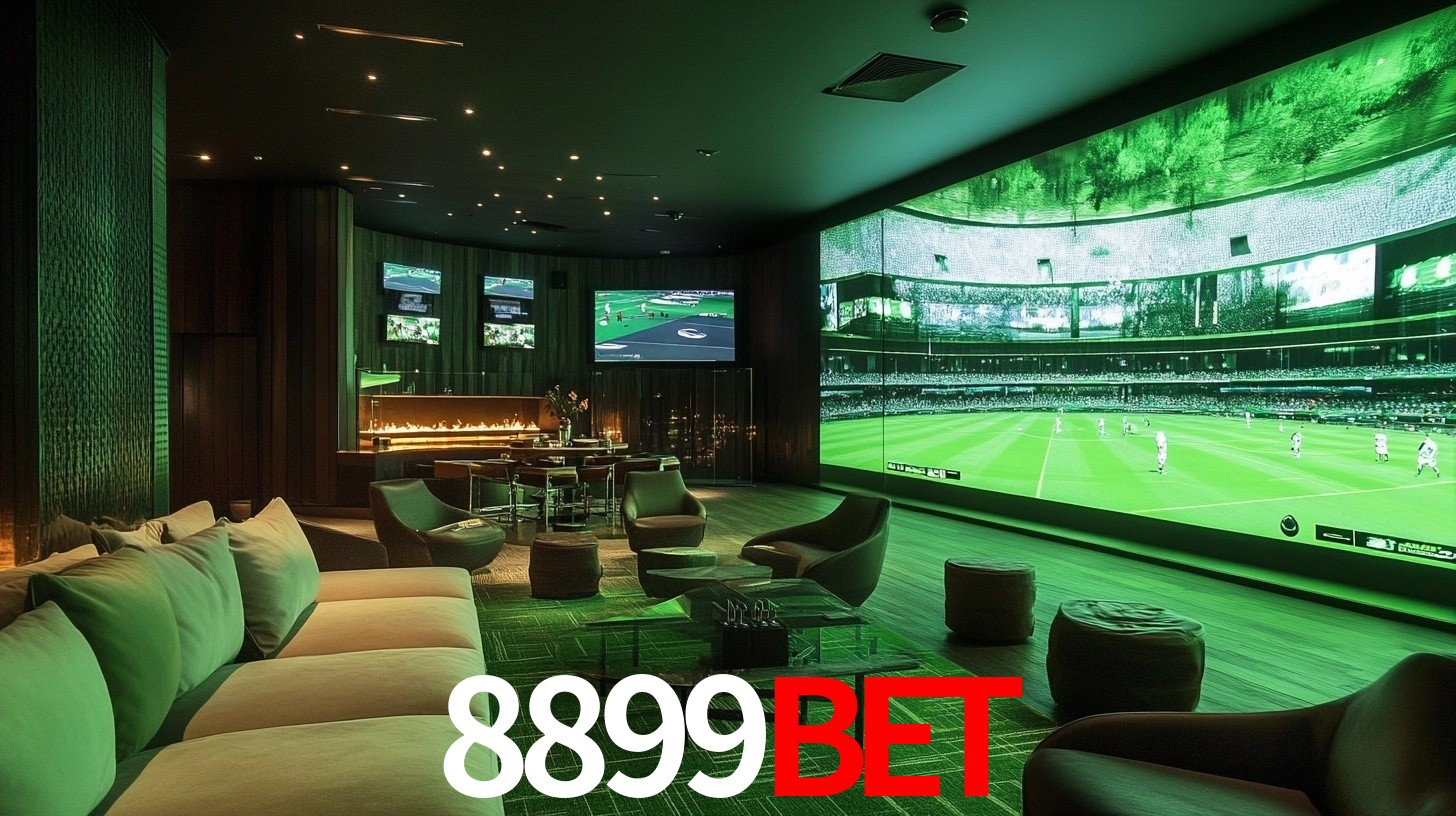 8899BET,8899BET.COM