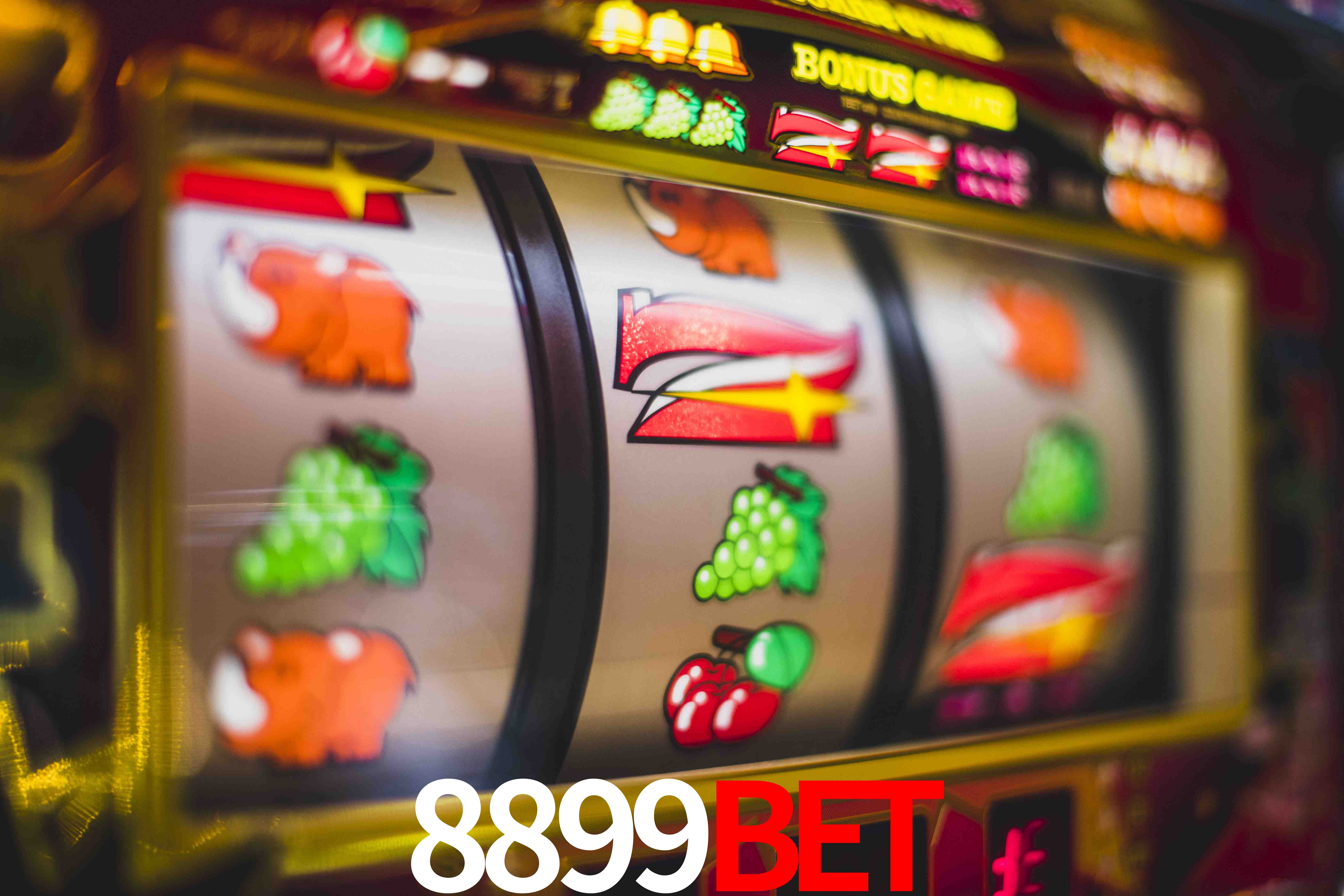Crash Games Statistics 8899BET
