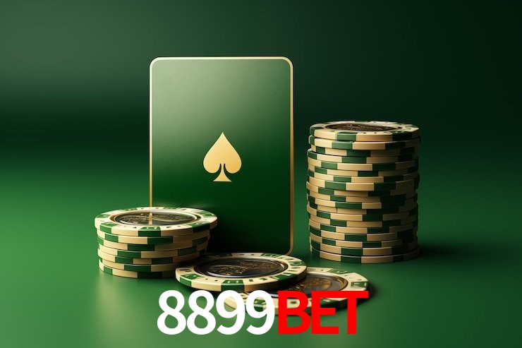 Crash Games Strategies 8899BET