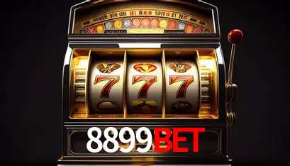 Inovações de Jogos na 8899bet: O Futuro das Experiências Interativas
