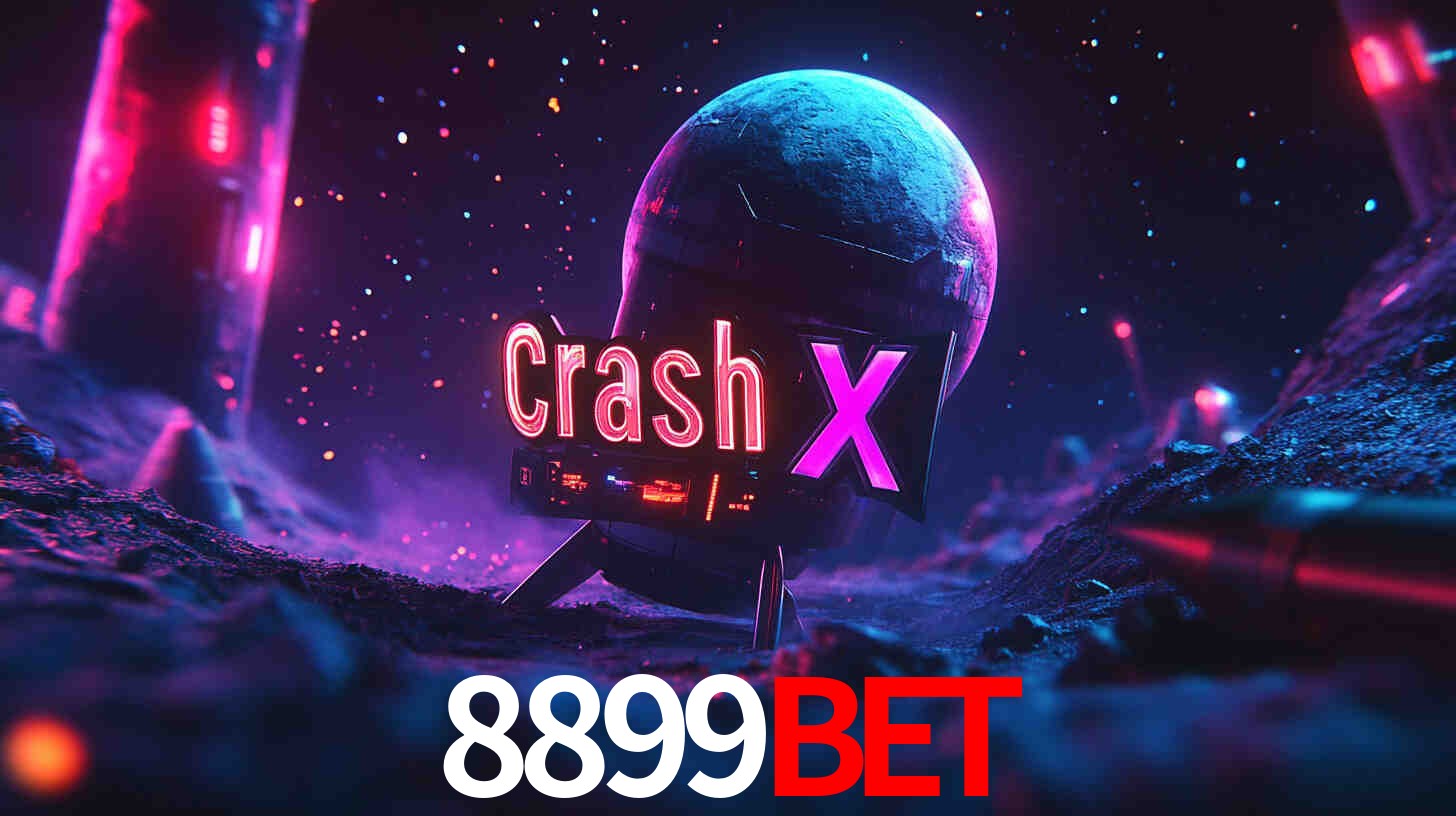 Descubra o Programa VIP da 8899bet: Vantagens Exclusivas para Jogadores