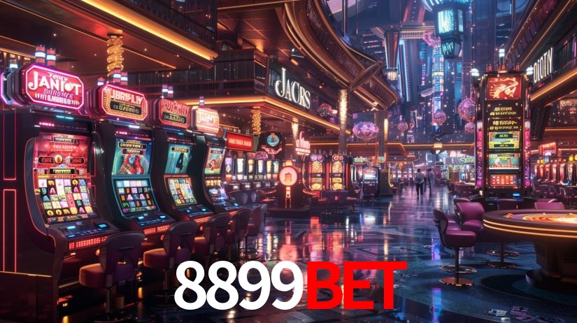 Quick Registration 8899bet