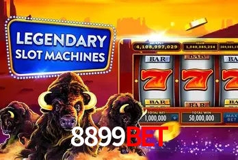 Descubra a Magia dos Jogos de Arcade no 8899bet