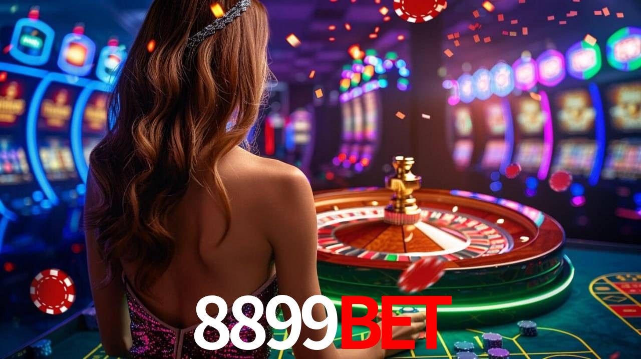 8899bet,8899bet.com