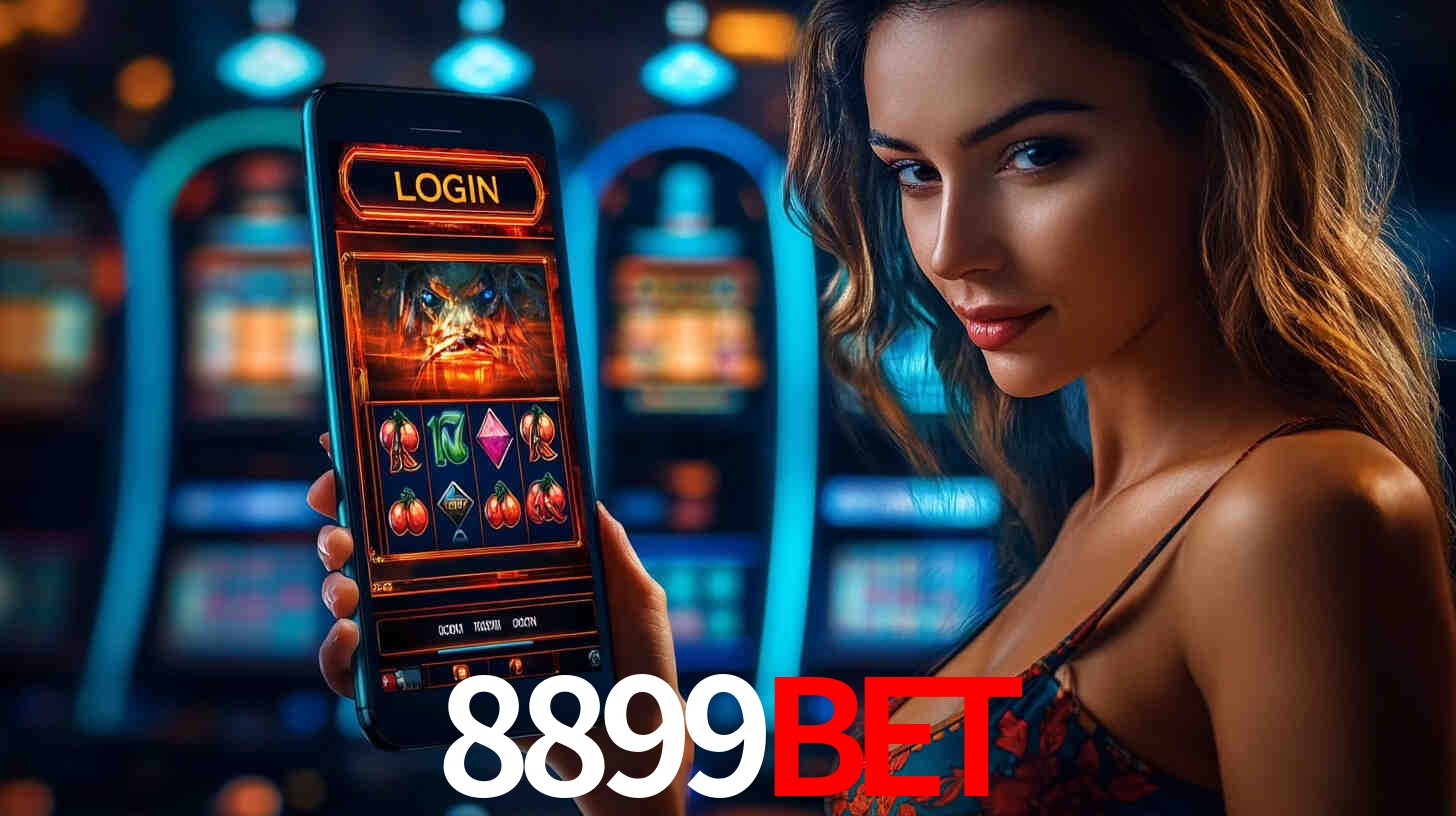 8899bet.com