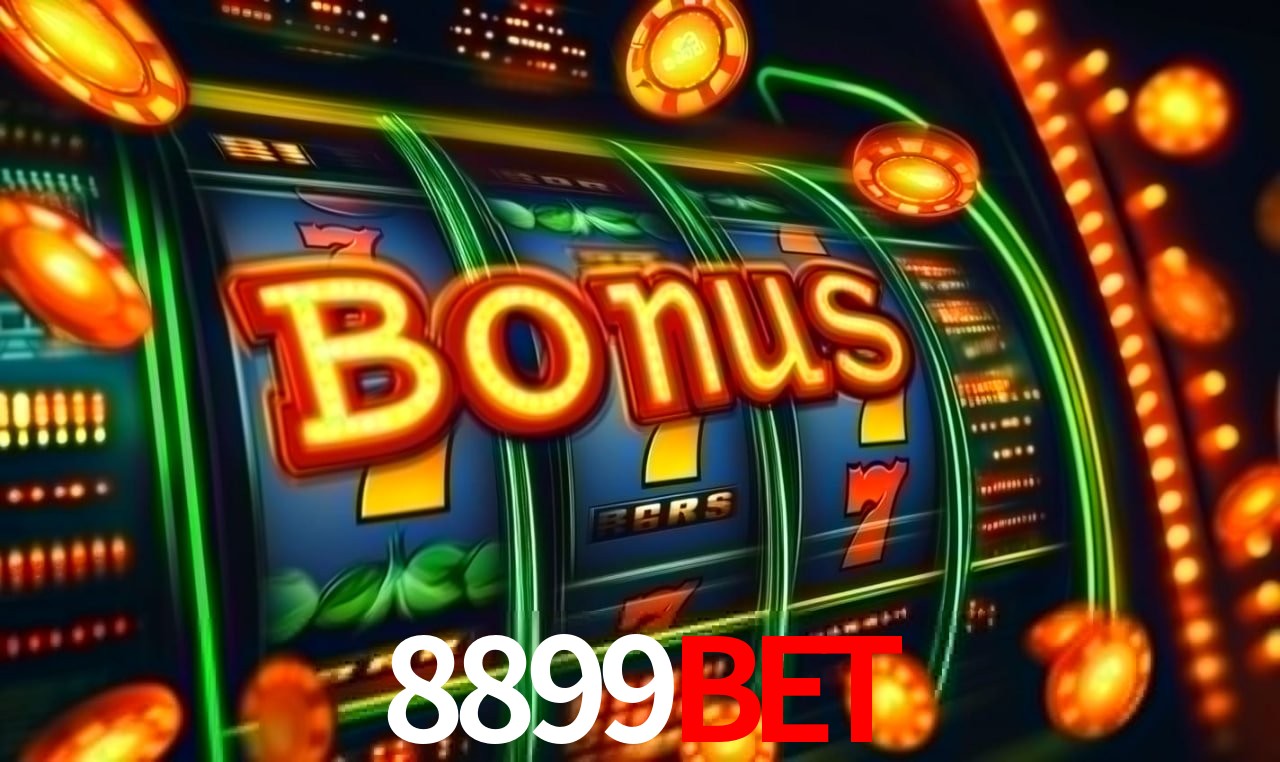Crash Games Strategies 8899bet