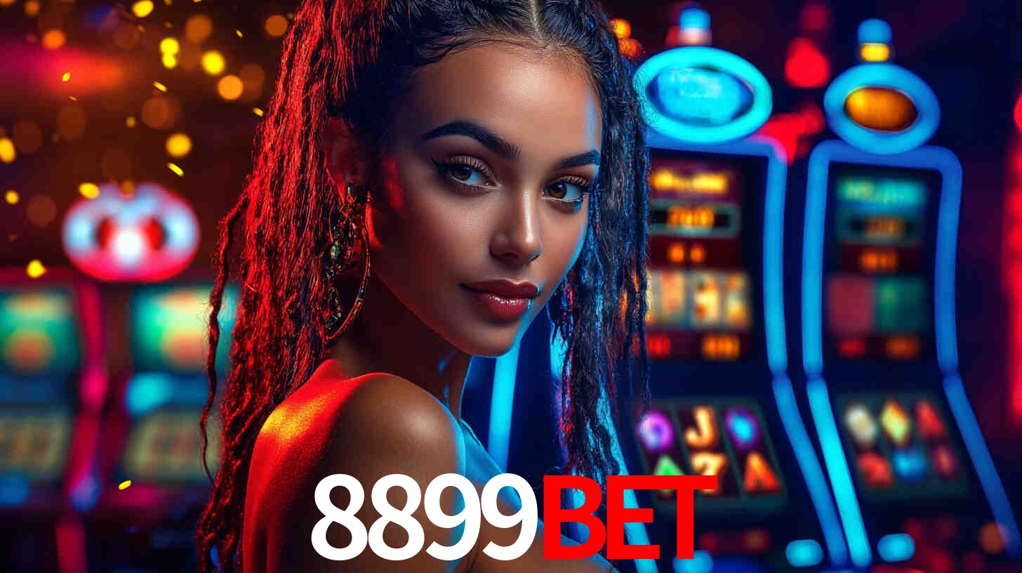 Explorando a Categoria de Eventos em Apostas na 8899bet