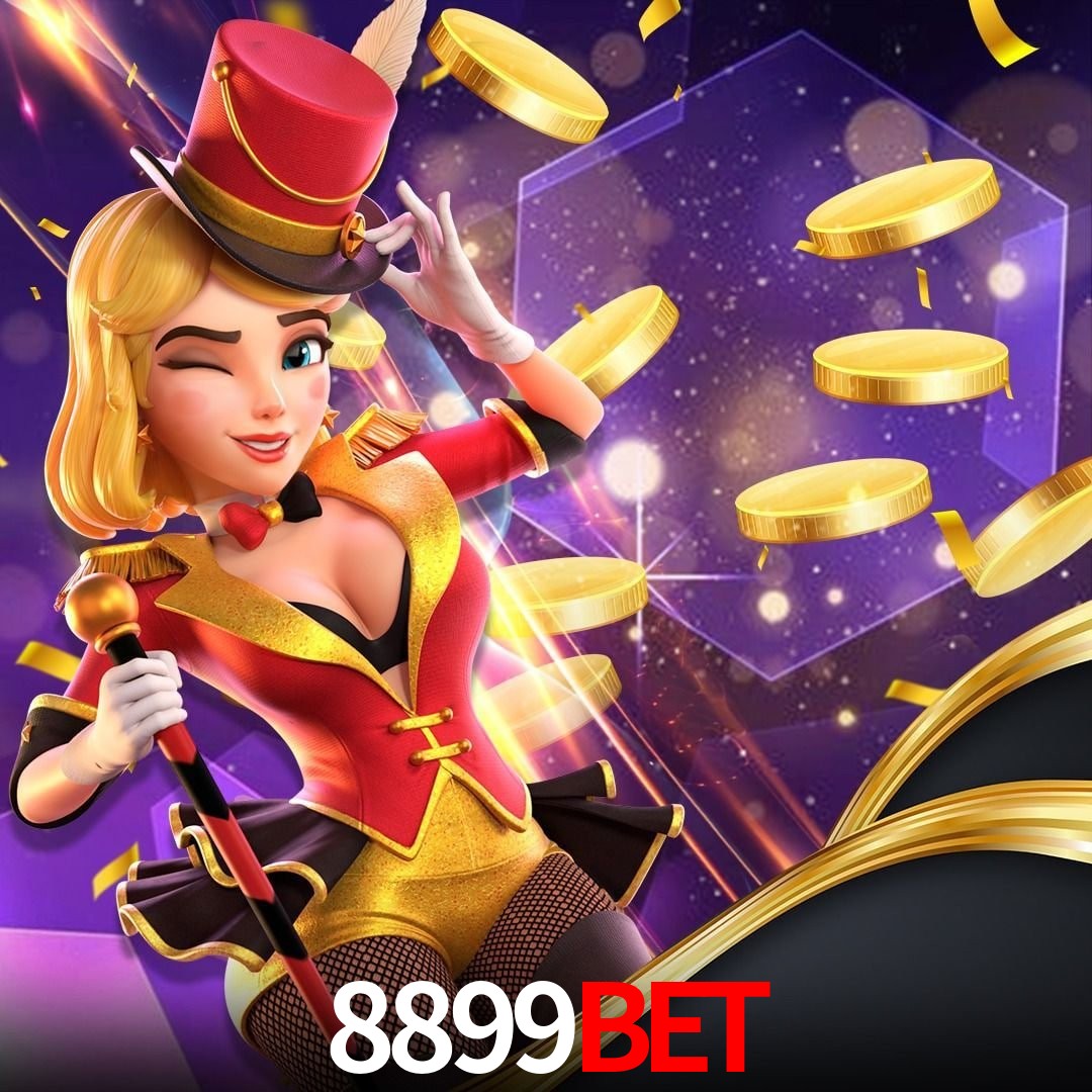Tennis Betting 8899bet