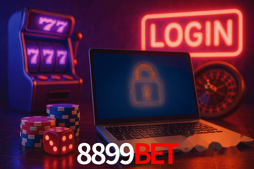 Apostas de Basquete 8899bet
