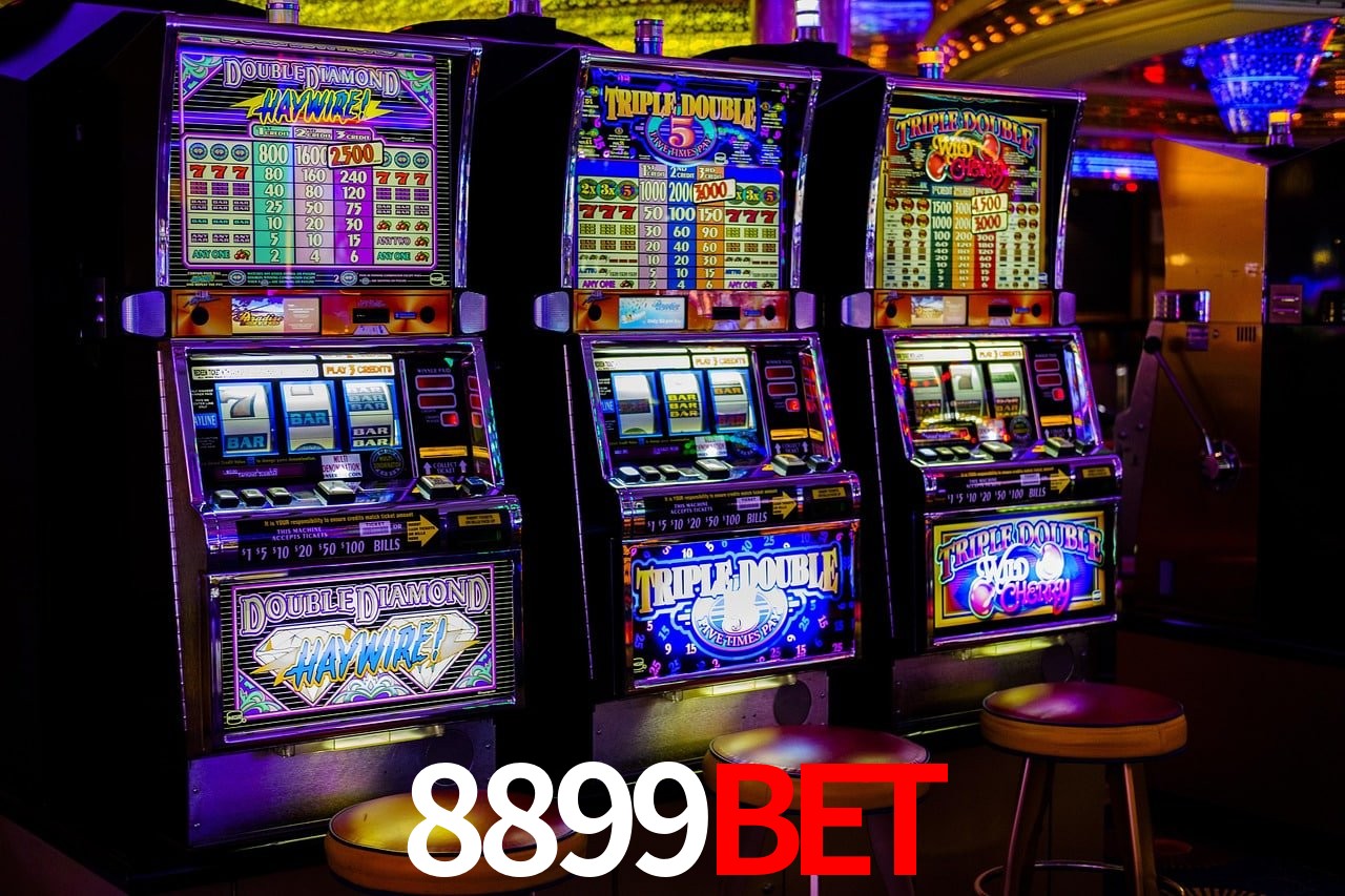 Jogo Aviator 8899bet