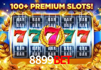 A Emoção da Loteria na 8899bet: Uma Chance de Mudança de Vida