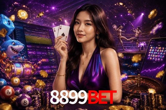 Crash Games Statistics 8899bet