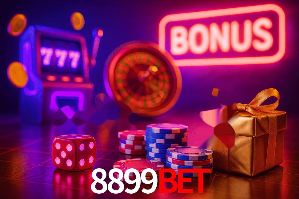 A Popularidade dos Caça-Níqueis no 8899bet