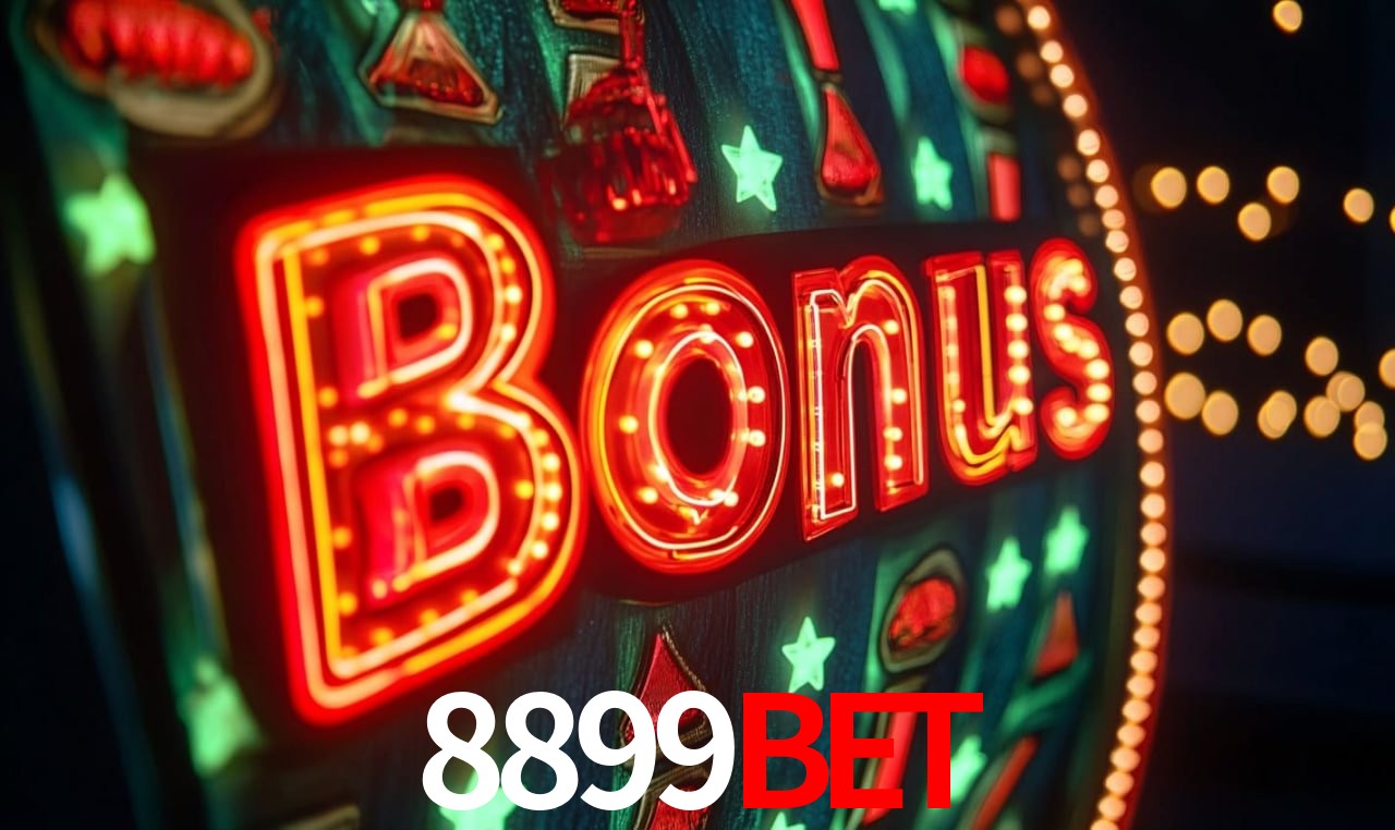 PIX Instantâneo 8899bet