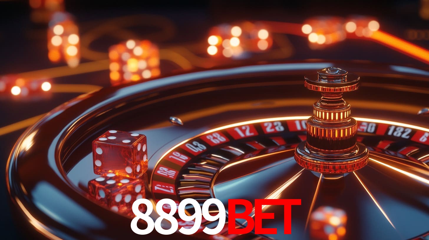 Aviator Game 8899bet