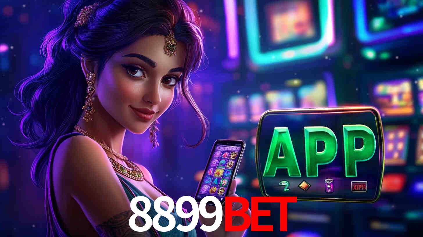 8899bet: Jogue Crash e Experimente Alta Recompensa Instantânea