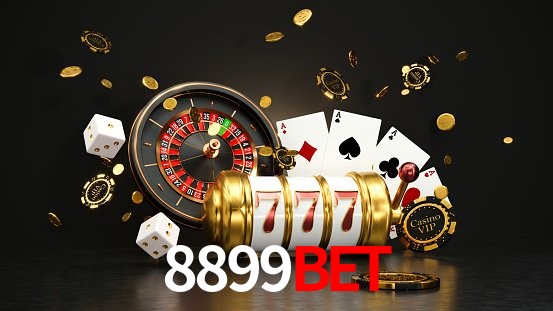 Sports Statistics 8899bet