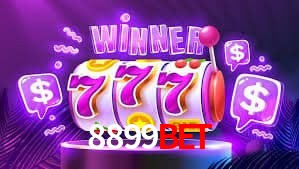 Game Statistics 8899bet
