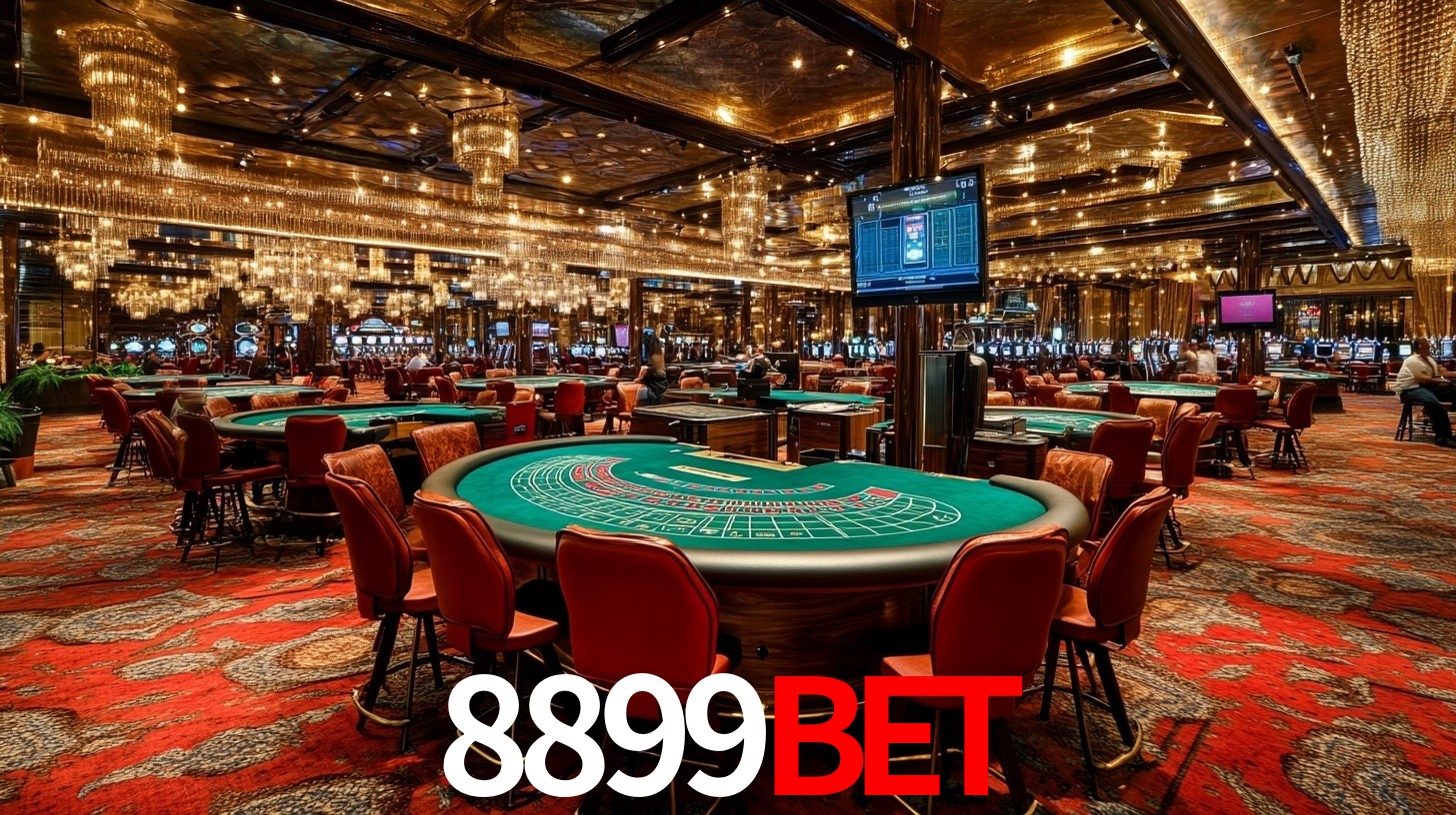 8899bet,8899bet.com